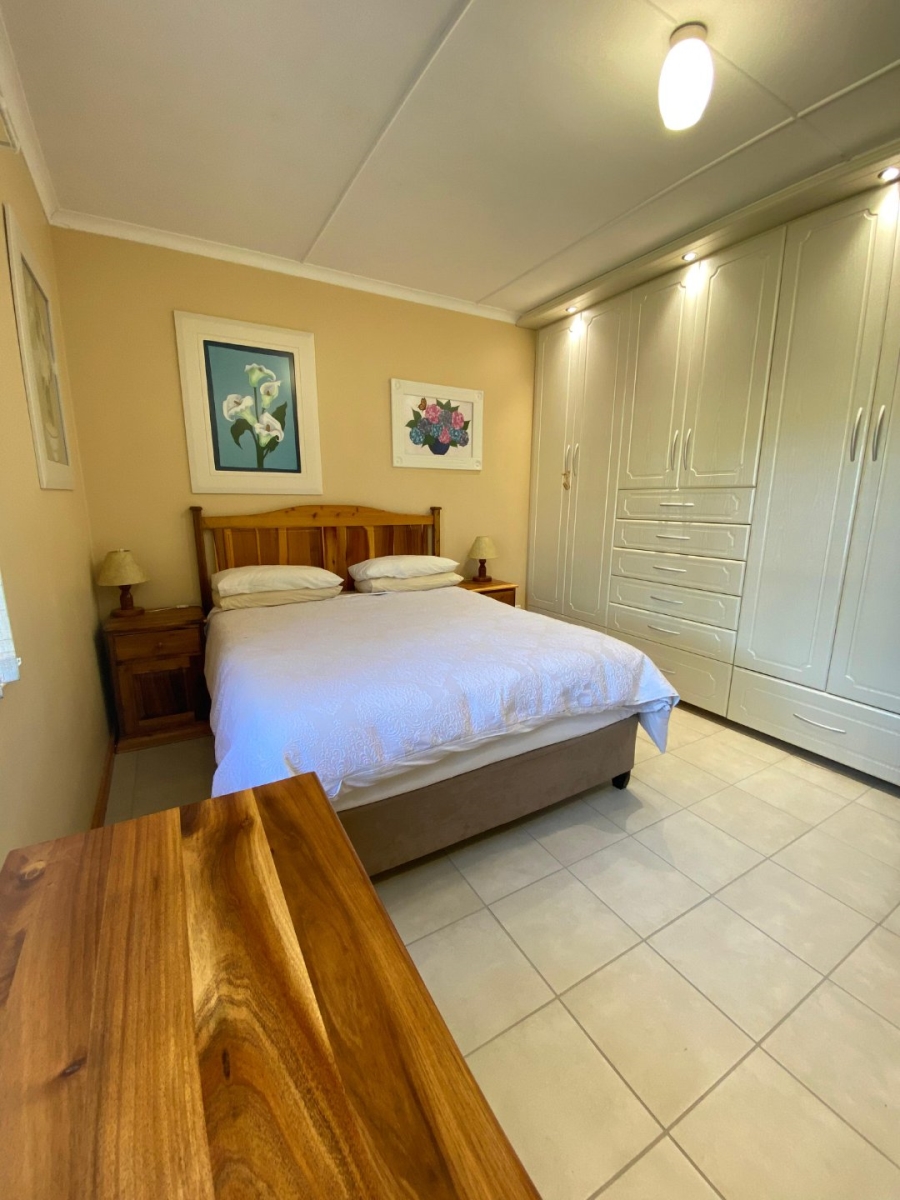 3 Bedroom Property for Sale in Amalinda Eastern Cape